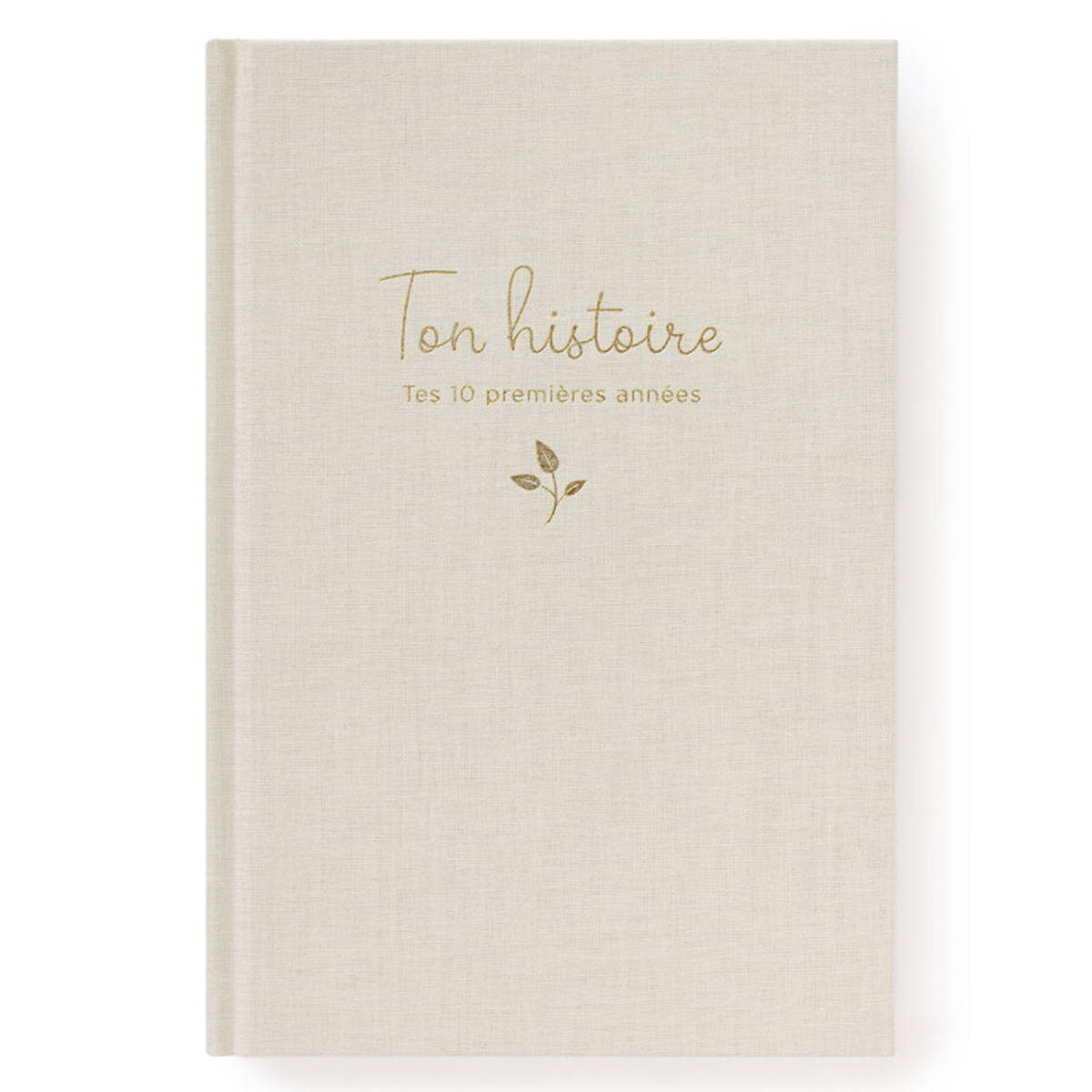 Livre