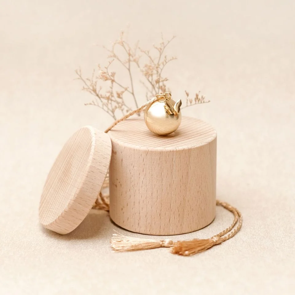 bola-de-grossesse-miracle (2)