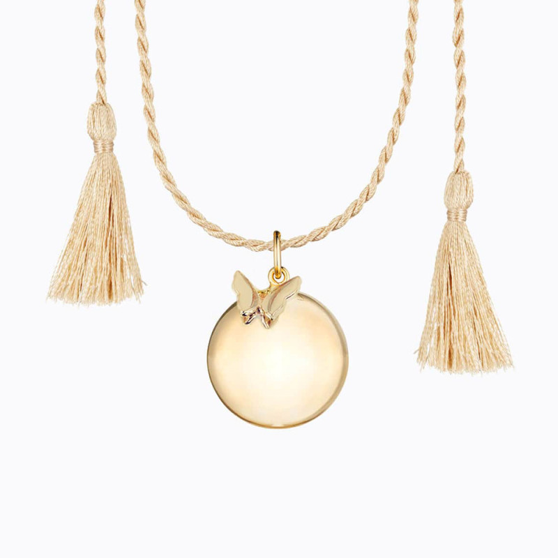 bola-de-grossesse-miracle