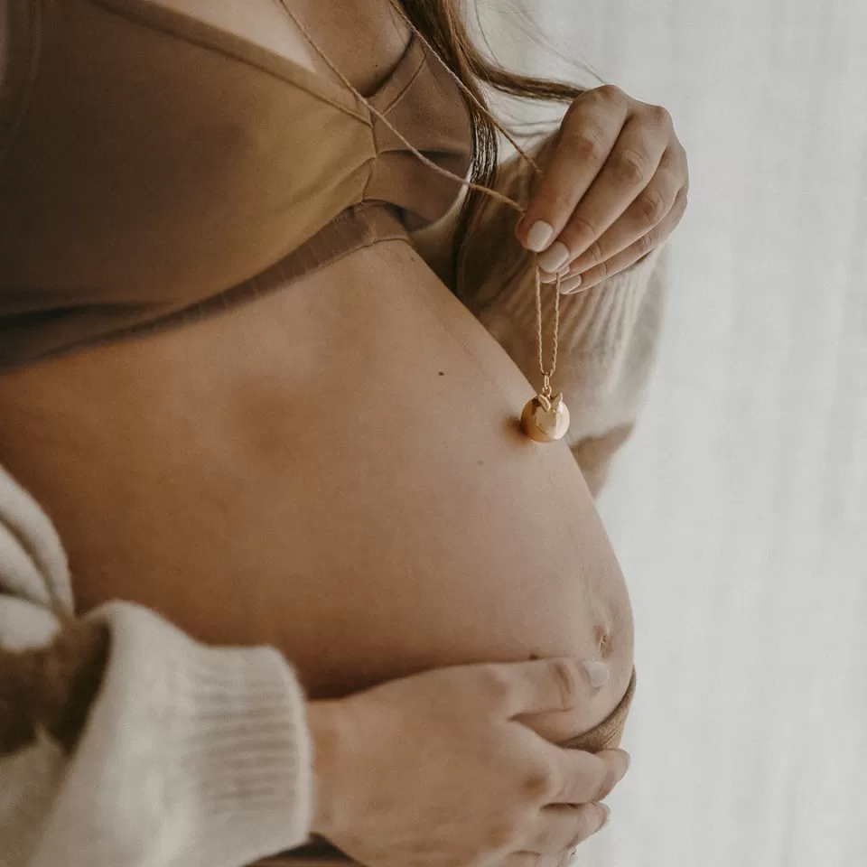 bola-de-grossesse-miracle