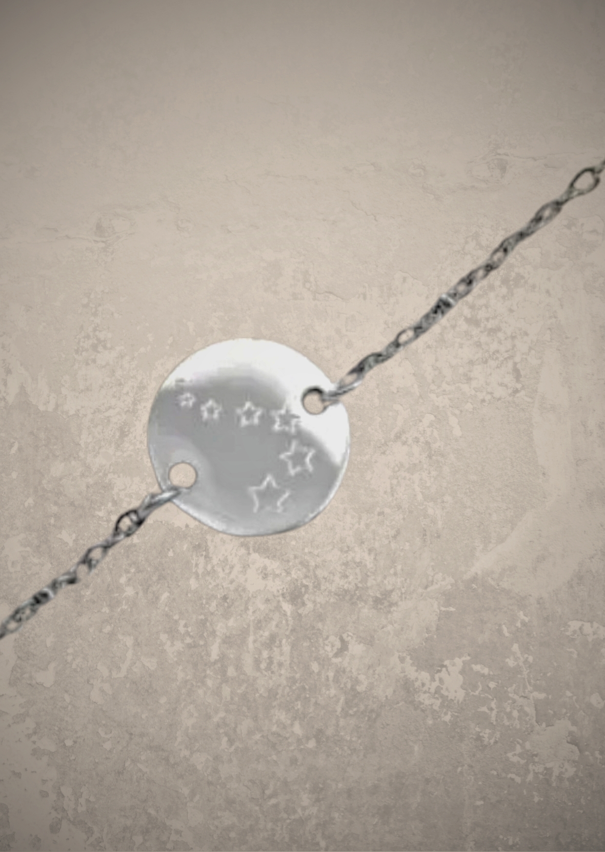 Processed with VSCO with preset