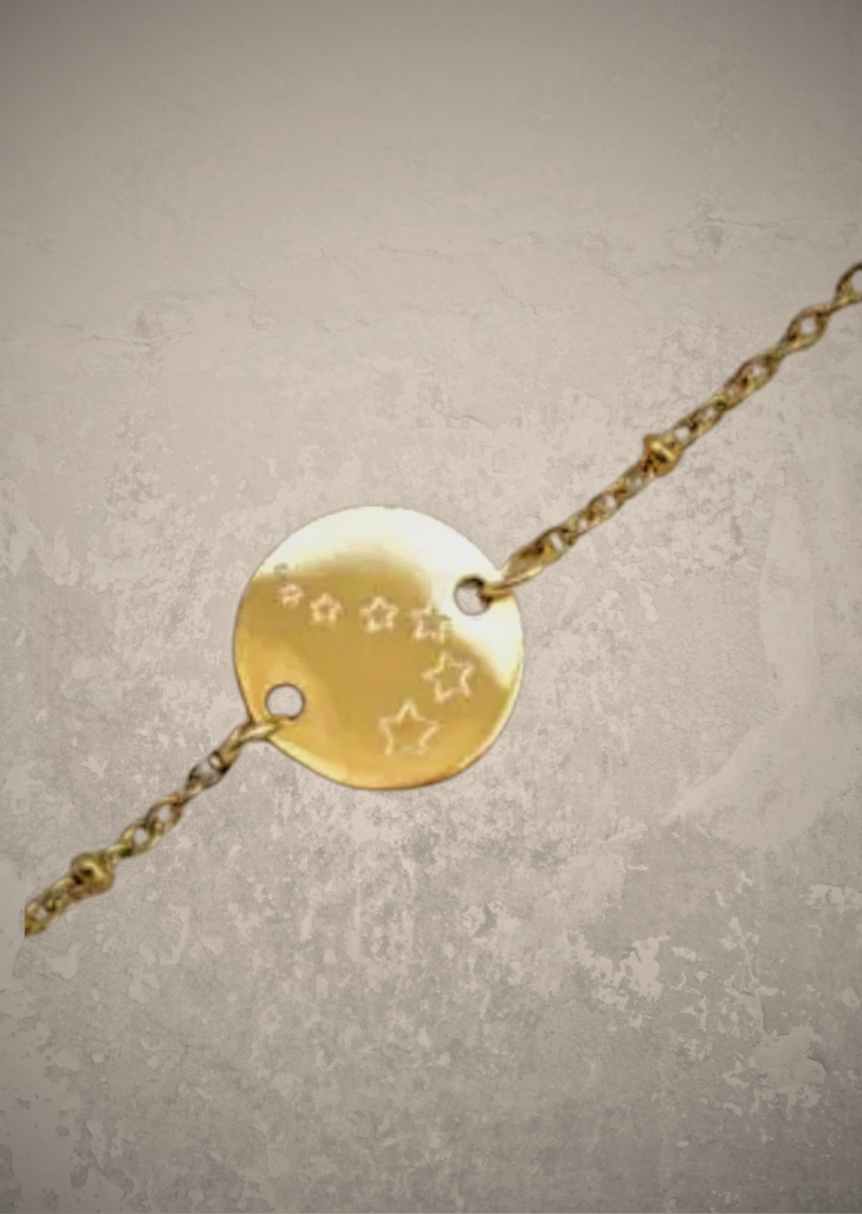 Processed with VSCO with preset