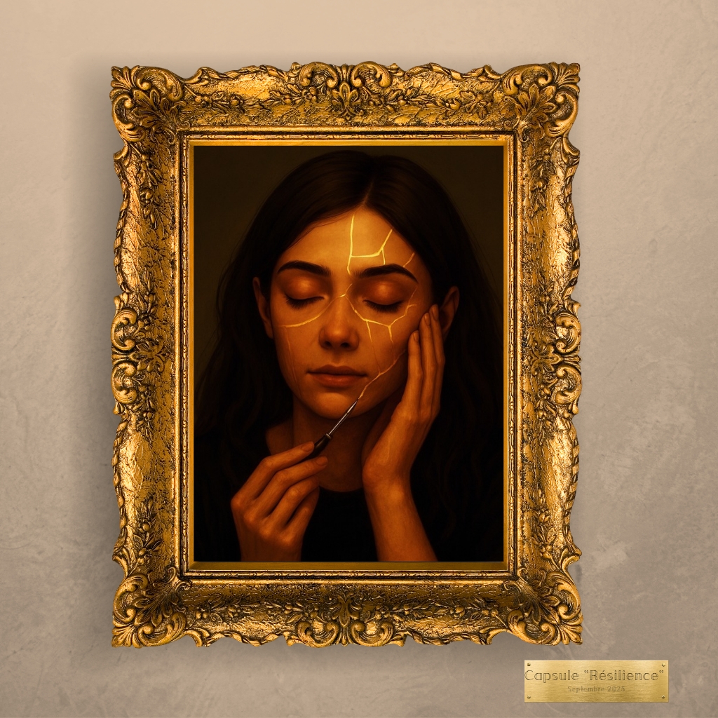 Gold and Brown Vintage Photo Frame Mockup Autumn Instagram Post_20251001_221741_0000