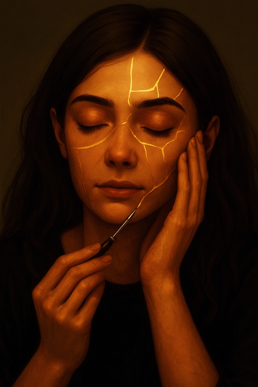 Processed with VSCO with preset