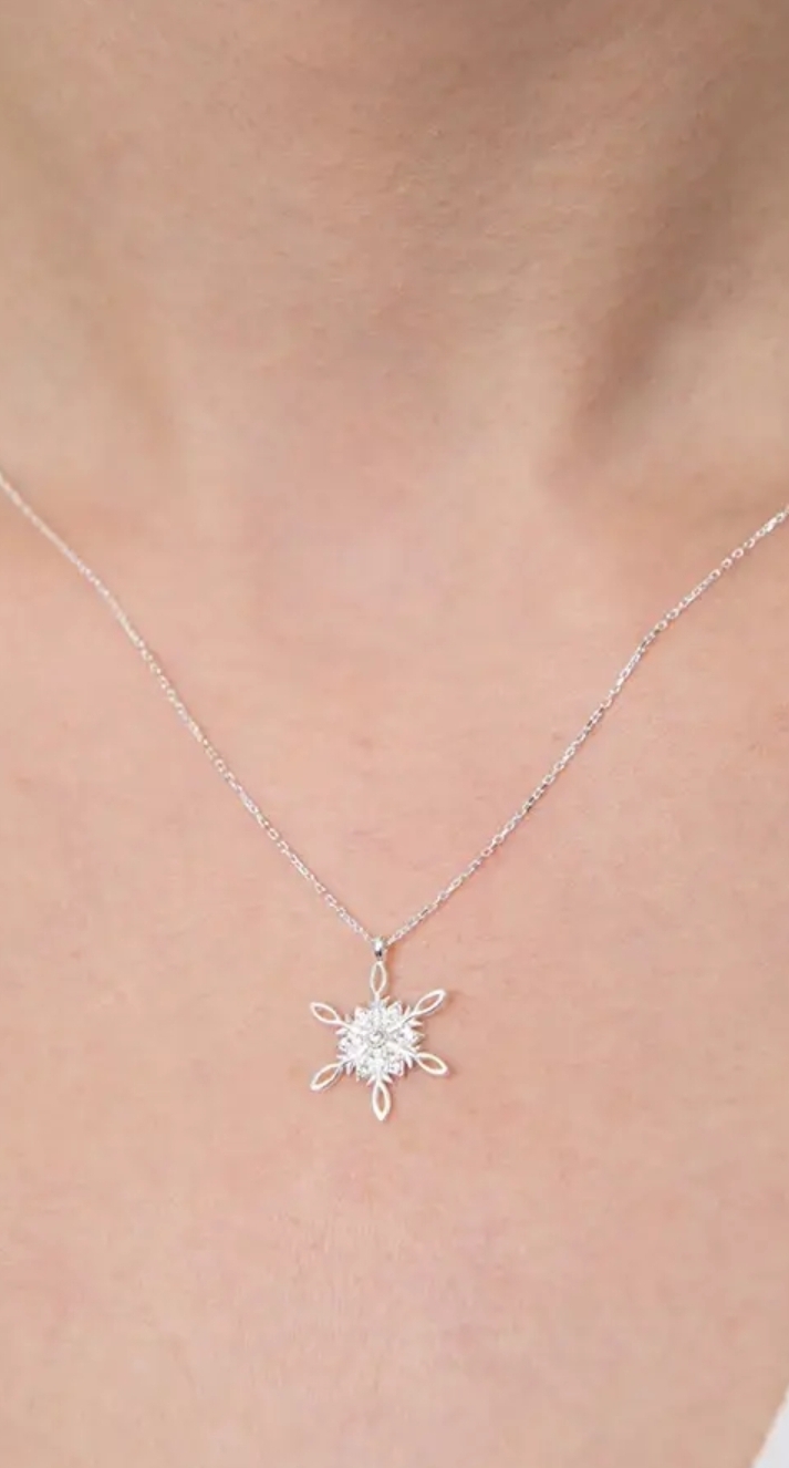 Screenshot_20250925_023852_Faire