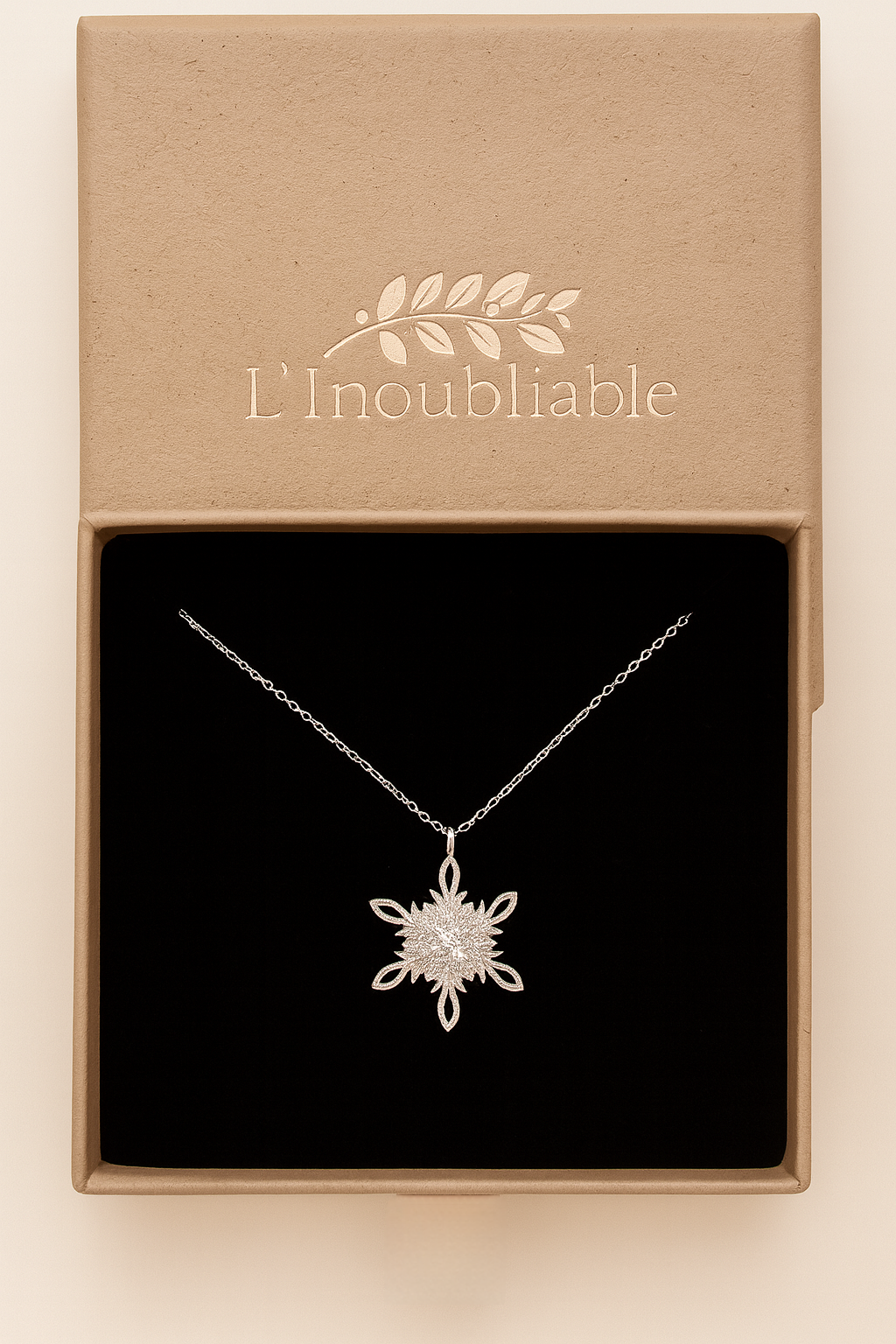 file_00000000621c6243afa259285bfd3e22