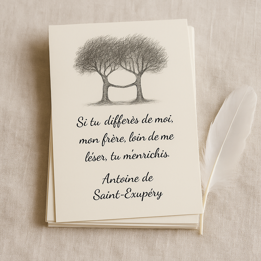 ChatGPT Image 13 oct. 2025, 01_03_51