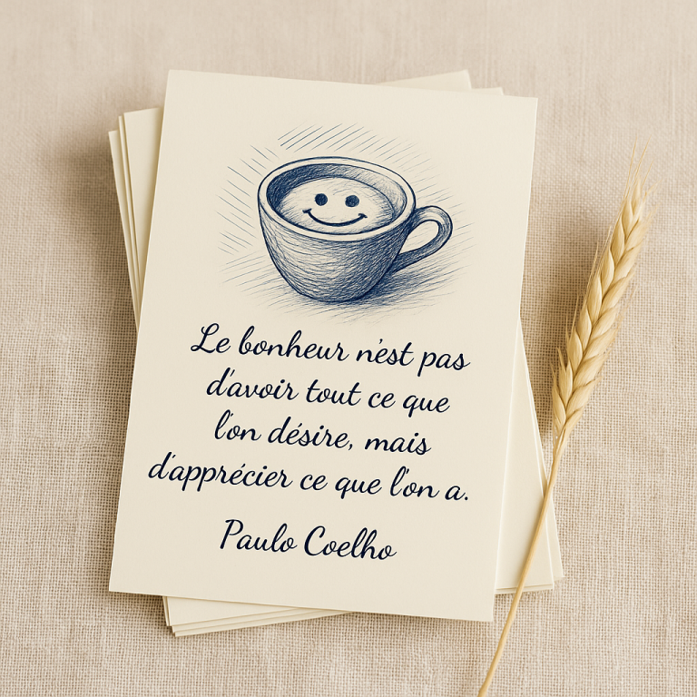 Vie et sagesse - Plumes d'auteurs