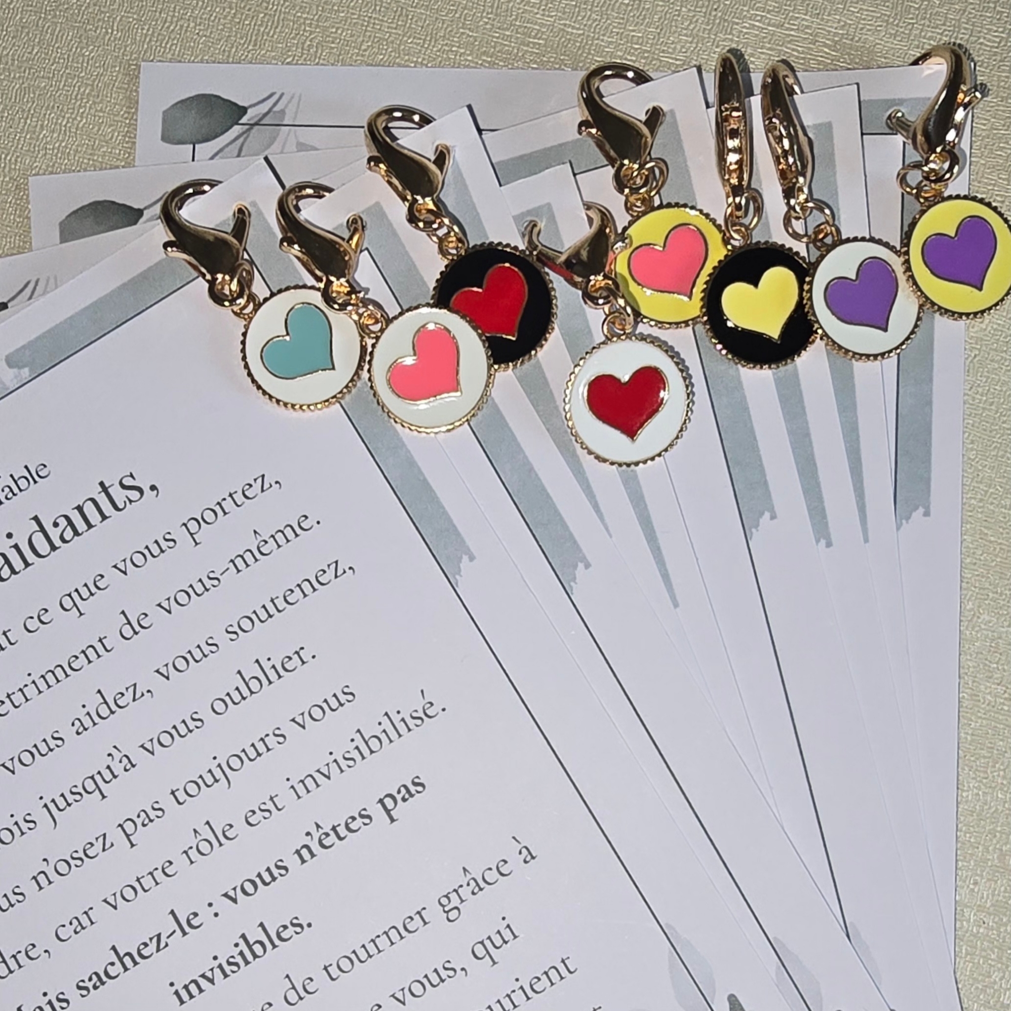 Jetez un œil à mon design Canva ! (4)