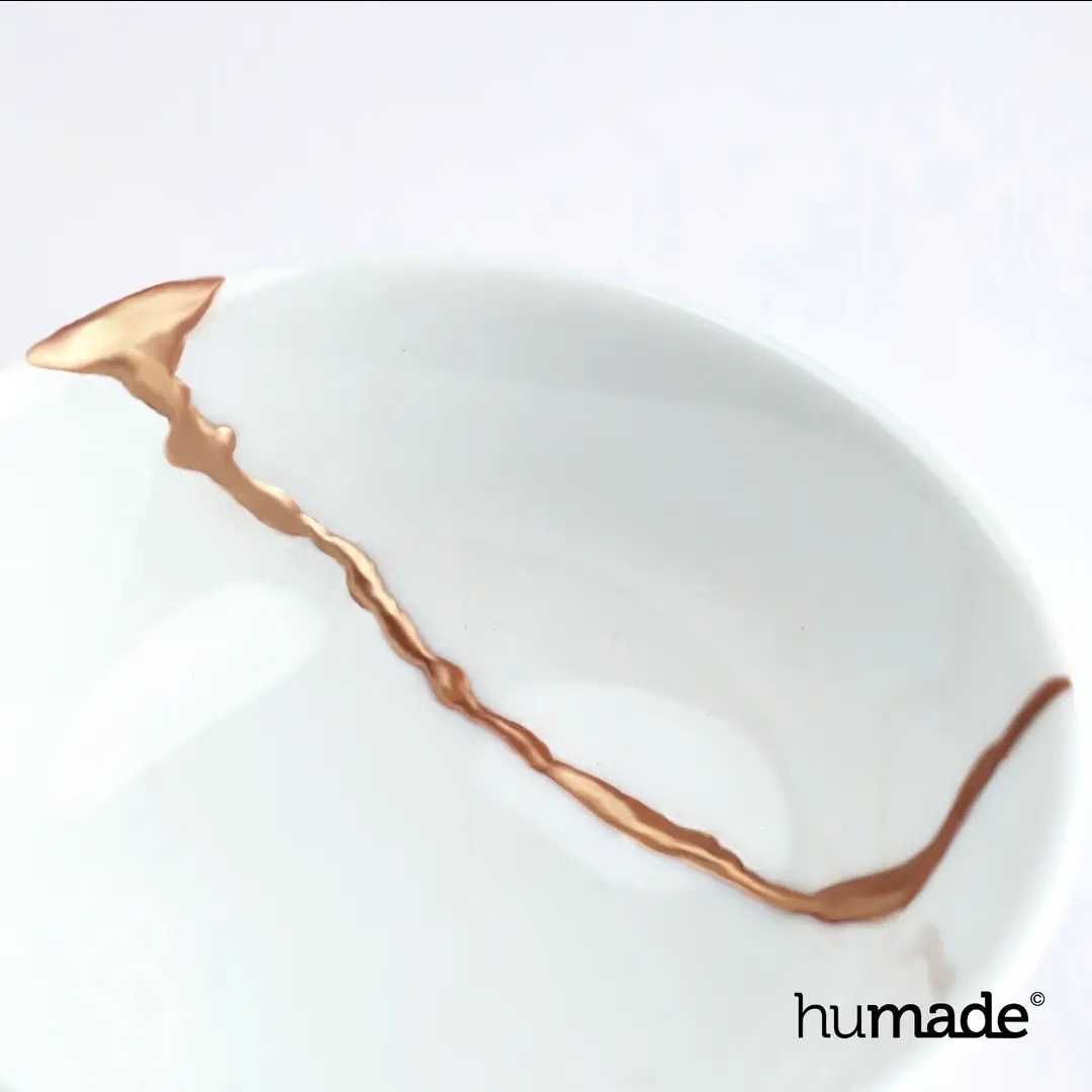 Screenshot_20251001_083400_Faire