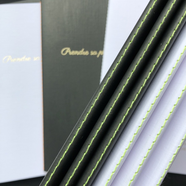 carnets-couture-jaune-fluo_vcommesamedi_1560307206