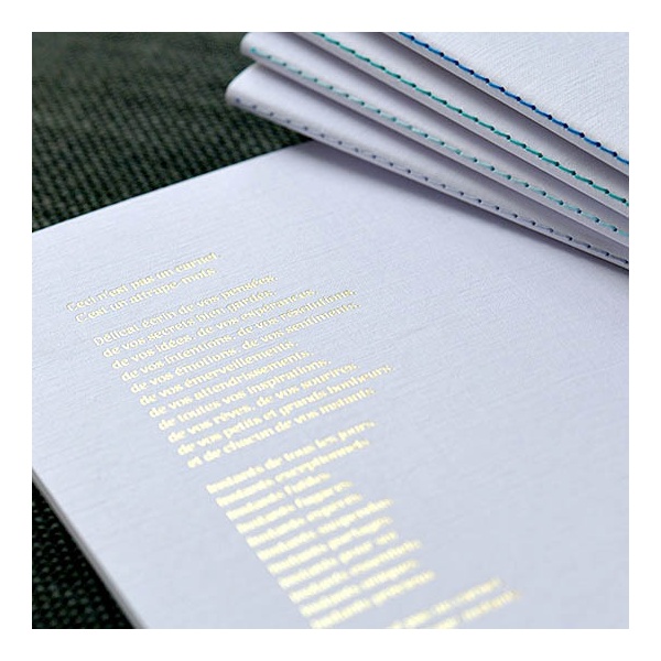 carnets_blancs_dos_v_comme_samedi