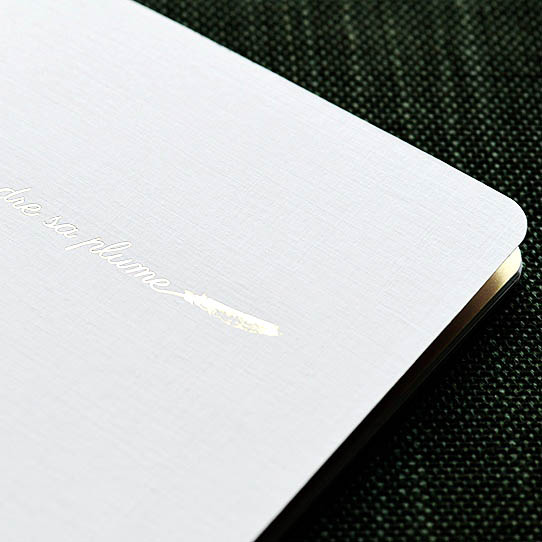 carnets_blancs_ouverture_v_comme_samedi_1457035719