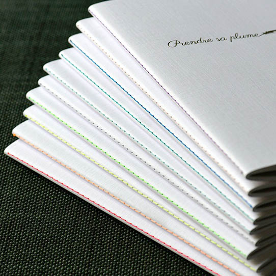 carnets_blancs_v_comme_samedi