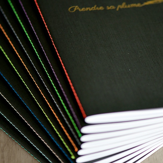 carnets_noirs_couleur_v_comme_samedi