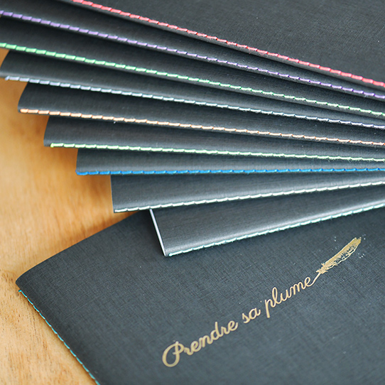 carnets_noirs_v_comme_samedi