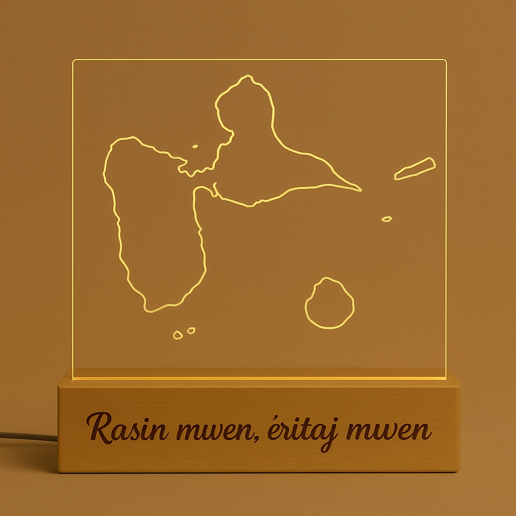 file_00000000969461f5a2f3e6a6f35c1d99